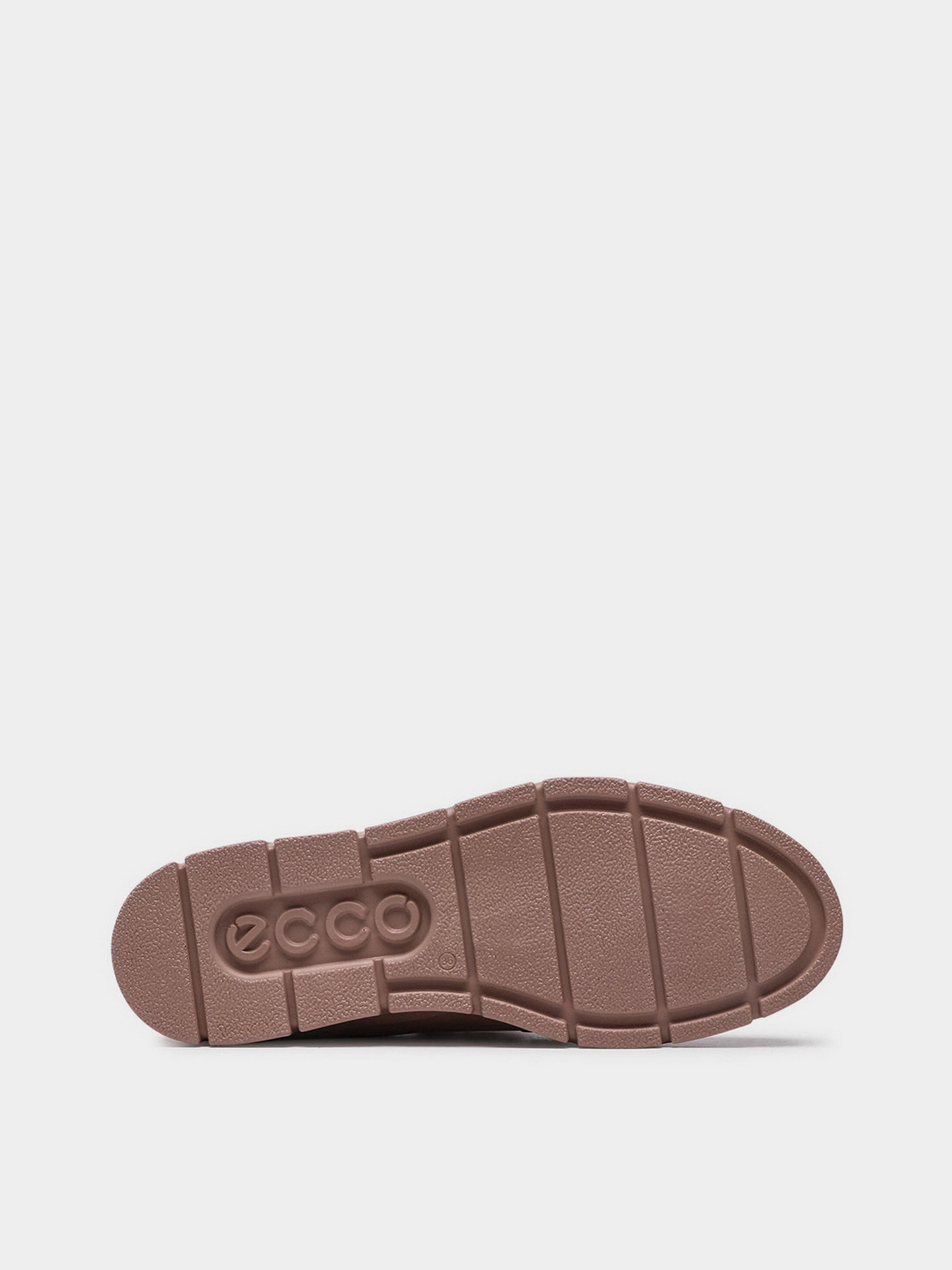 Ботинки ECCO Bella модель 28233360114 Фото