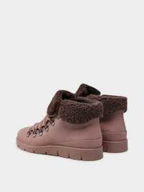 Ботинки ECCO Bella модель 28233360114 Фото