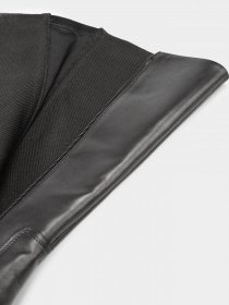 Сапоги ECCO Bella модель 28238351052 Фото