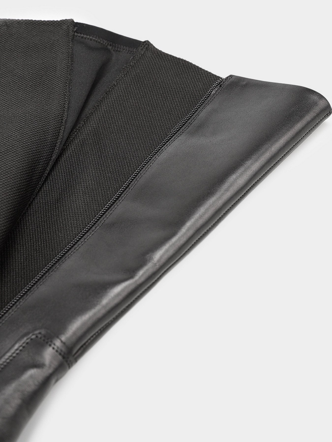 Чоботи ECCO Bella модель 28238351052 Чоботи ECCO Bella модель 28238351052 Фото