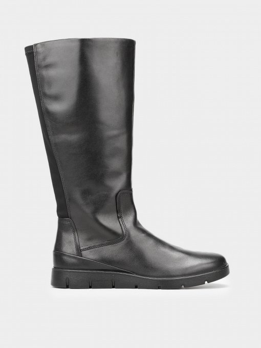 Чоботи ECCO Bella модель 28238351052 Фото