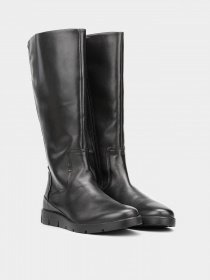 Чоботи ECCO Bella модель 28238351052 Чоботи ECCO Bella модель 28238351052 Фото