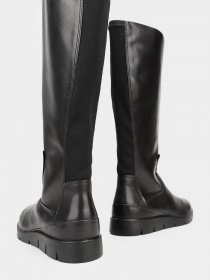 Чоботи ECCO Bella модель 28238351052 Чоботи ECCO Bella модель 28238351052 Фото