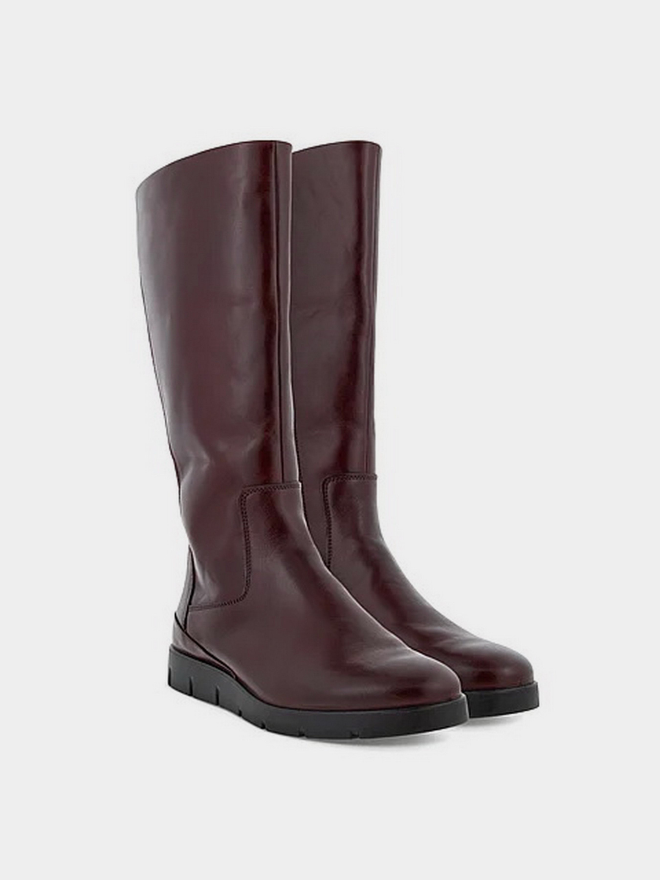 Чоботи ECCO Bella модель 28238360138 Фото