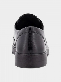 Туфлі ECCO Bella модель 28234301001 Фото