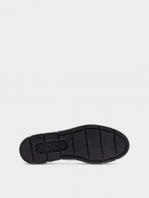 Туфли ECCO Bella модель 28234301001 Фото