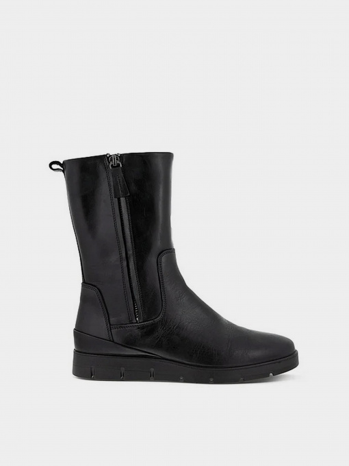 Чоботи ECCO Bella модель 28237301001 Фото