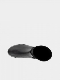 Сапоги ECCO Bella модель 28236351052 Фото