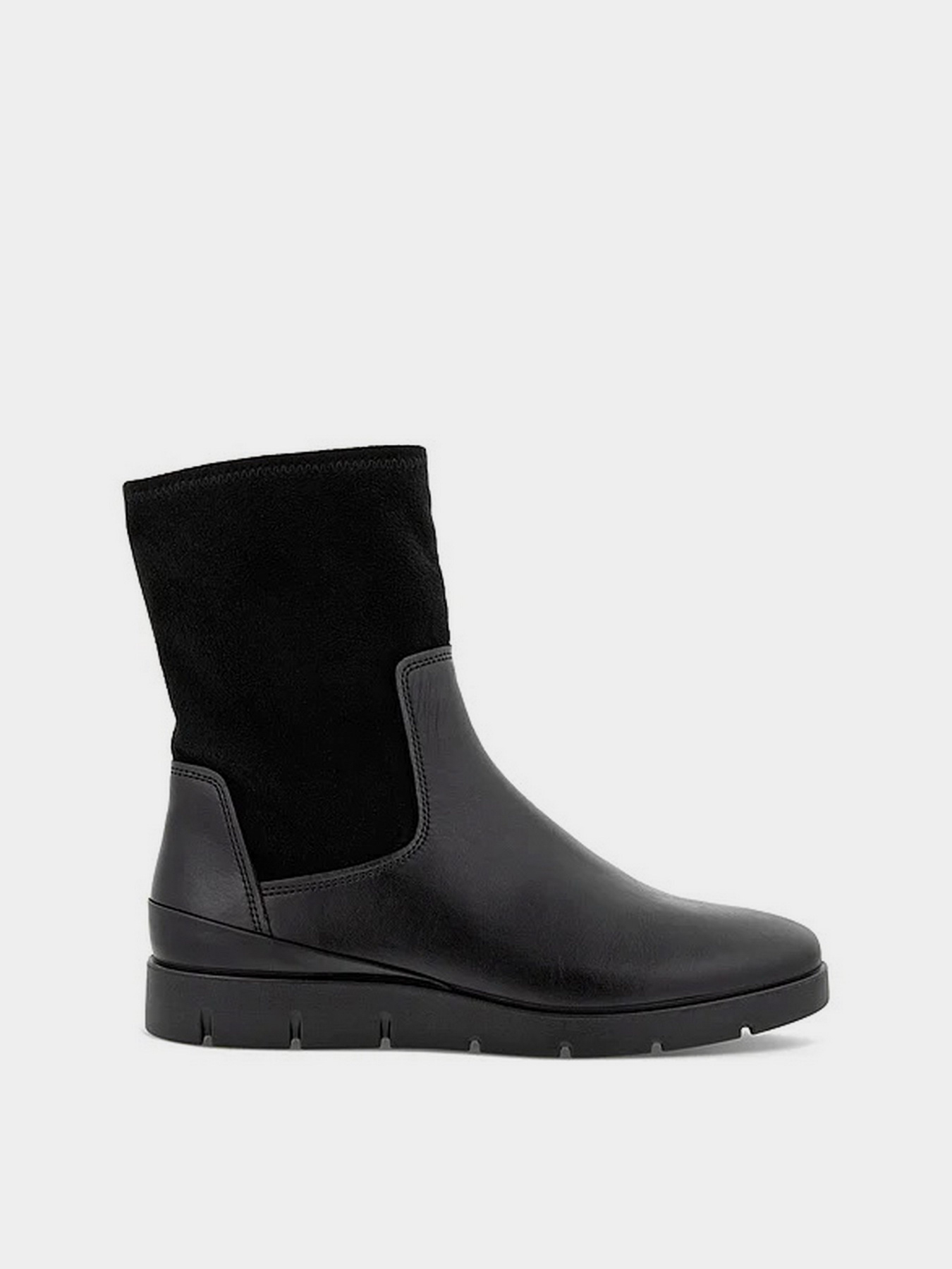 Чоботи ECCO Bella модель 28236351052 Фото