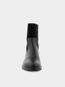 Чоботи ECCO Bella модель 28236351052 Фото