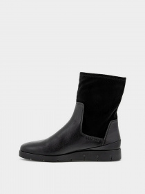 Чоботи ECCO Bella модель 28236351052 Фото