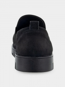 Лоферы ECCO BELLA модель 28230302001 Фото