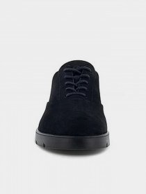 Оксфорды ECCO Bella модель 28231302001 Фото