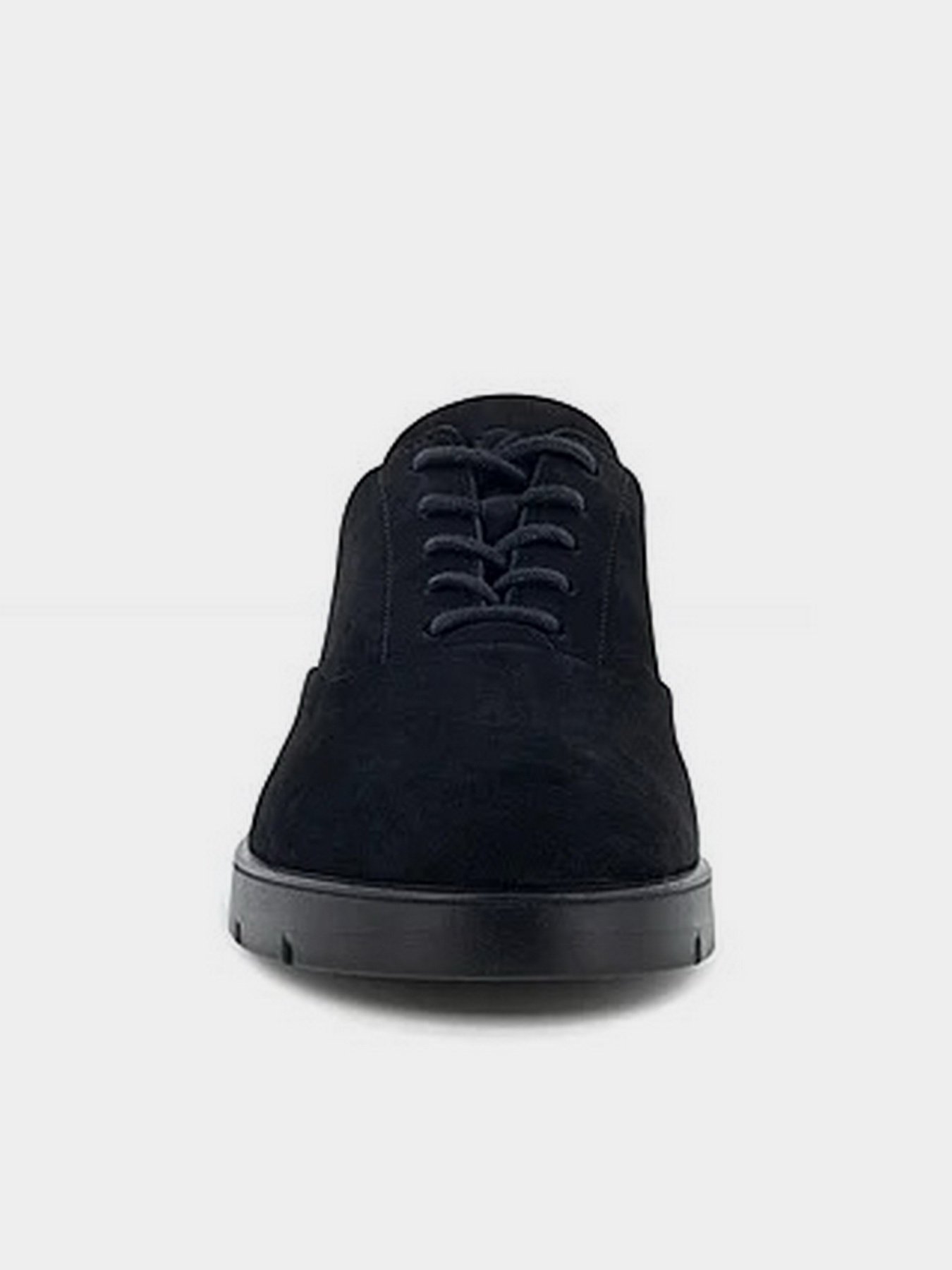 Оксфорди ECCO Bella модель 28231302001 Фото