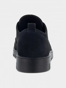 Оксфорди ECCO Bella модель 28231302001 Фото