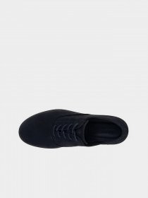 Оксфорди ECCO Bella модель 28231302001 Фото