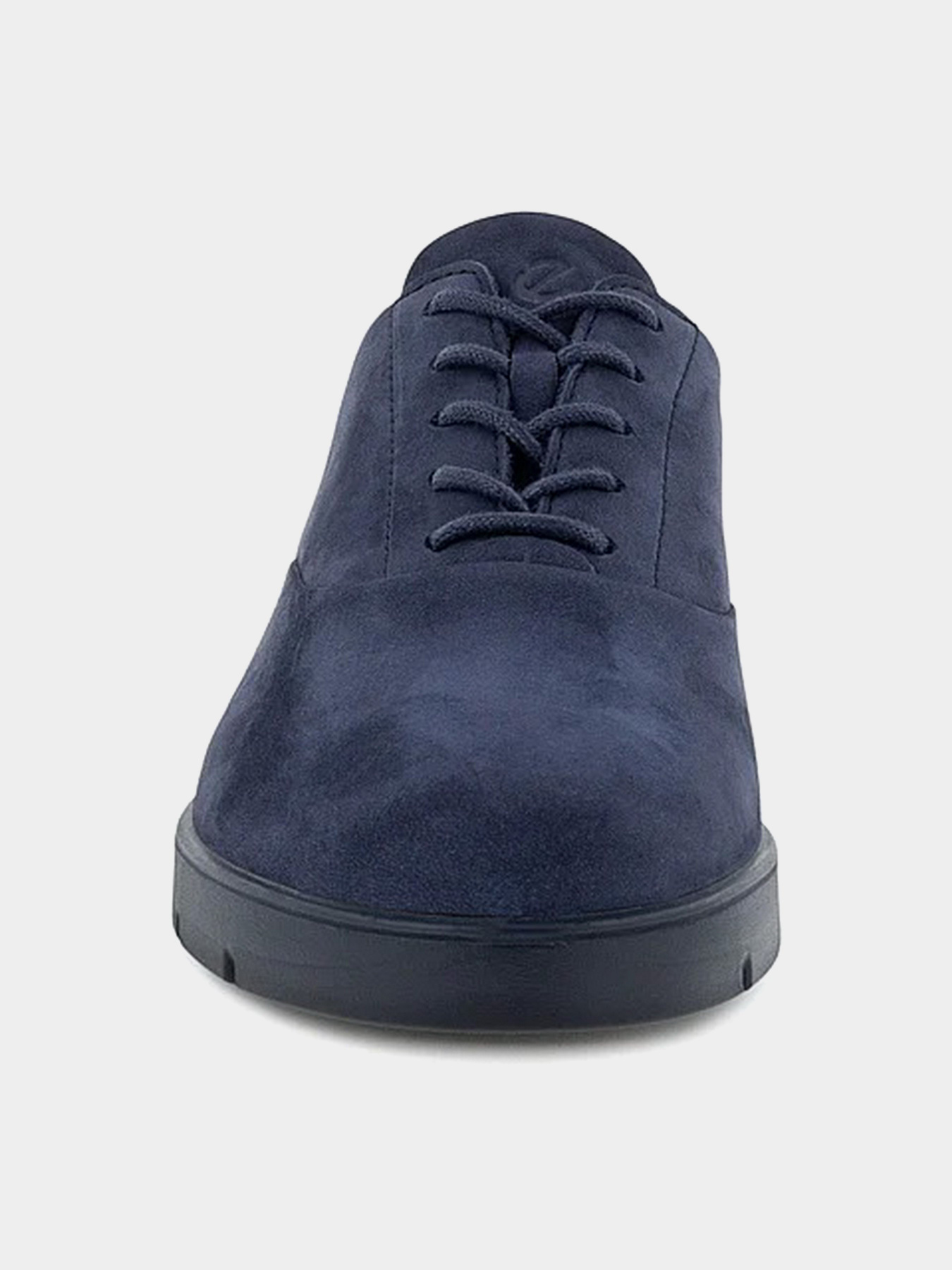 Туфли ECCO Bella модель 28231302303 Фото