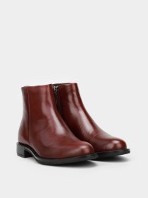 Ботинки ECCO SARTORELLE 25 модель 24934301588 Фото