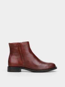 Ботинки ECCO SARTORELLE 25 модель 24934301588 Фото