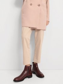 Ботинки ECCO SARTORELLE 25 модель 24934301588 Фото