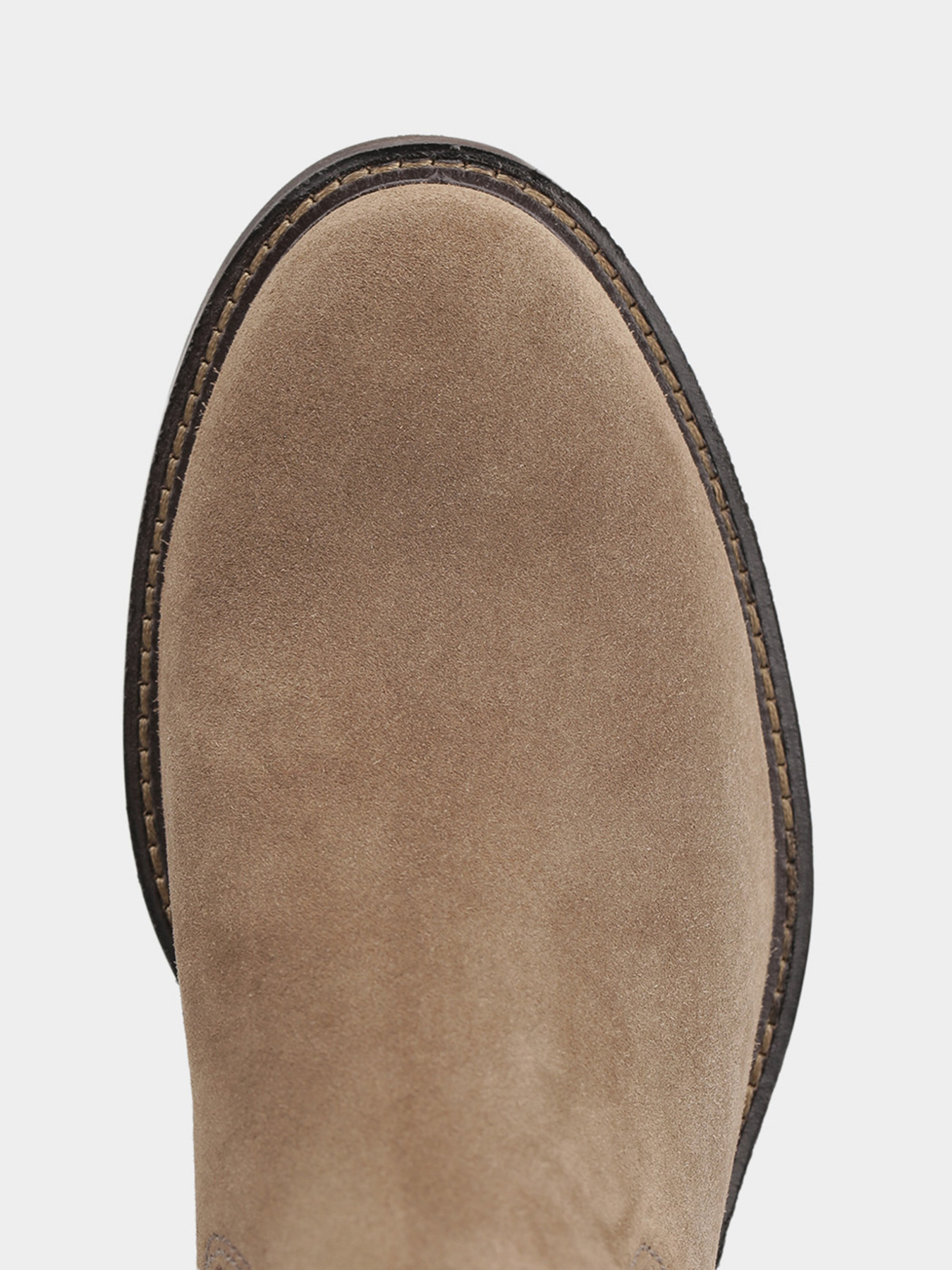 Челси ECCO Ecco Sartorelle 25 модель 26650305175 Фото