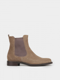 Челси ECCO Ecco Sartorelle 25 модель 26650305175 Фото