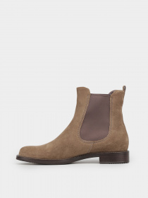 Челсі ECCO Ecco Sartorelle 25 модель 26650305175 Челсі ECCO Ecco Sartorelle 25 модель 26650305175 Фото