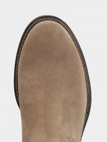 Челсі ECCO Ecco Sartorelle 25 модель 26650305175 Челсі ECCO Ecco Sartorelle 25 модель 26650305175 Фото