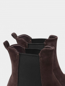 Челси ECCO SARTORELLE 25 модель 26650305576 Фото