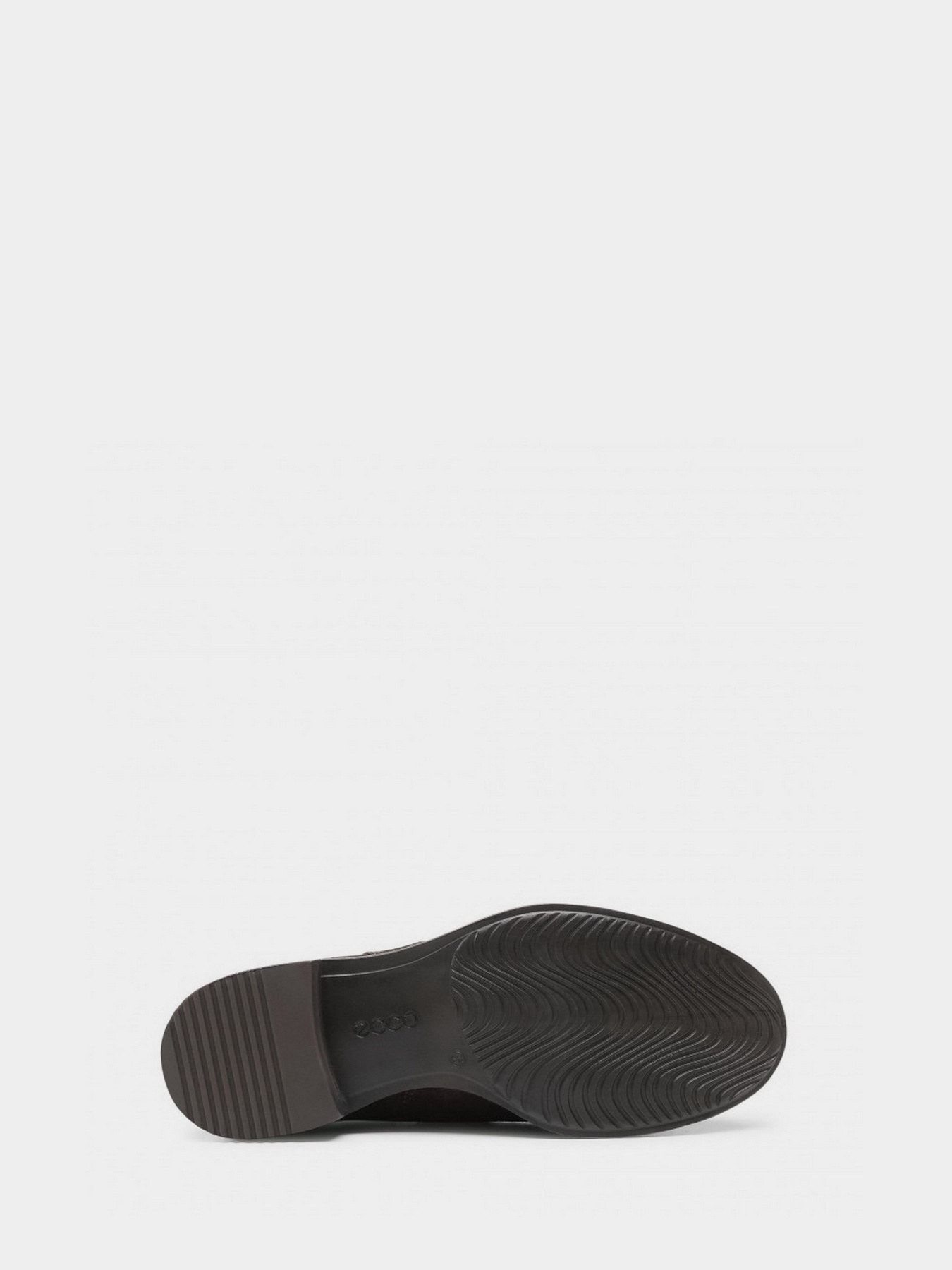 Челсі ECCO SARTORELLE 25 модель 26650305576 Фото