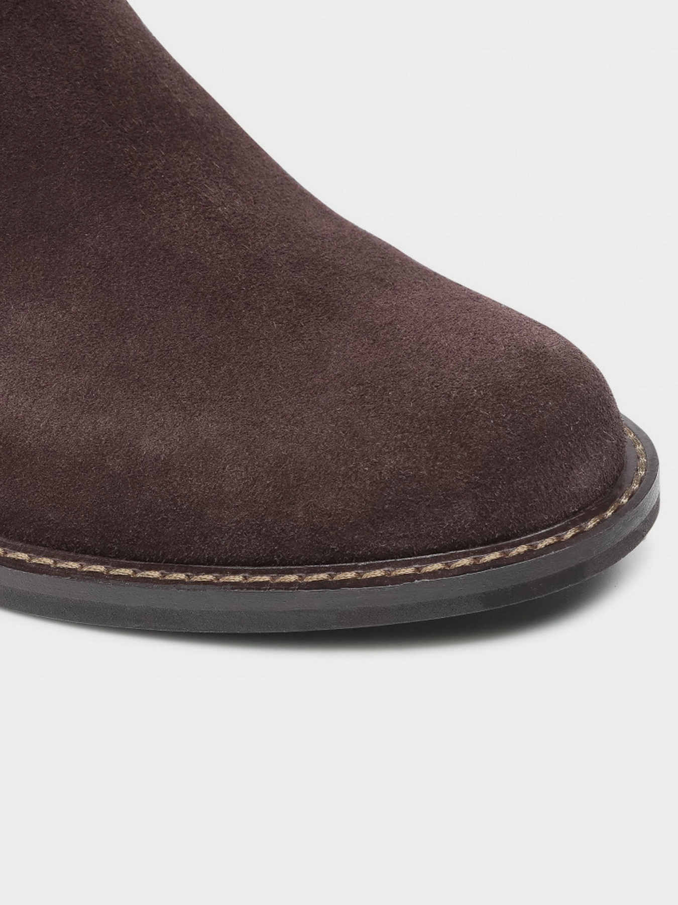 Челсі ECCO SARTORELLE 25 модель 26650305576 Фото