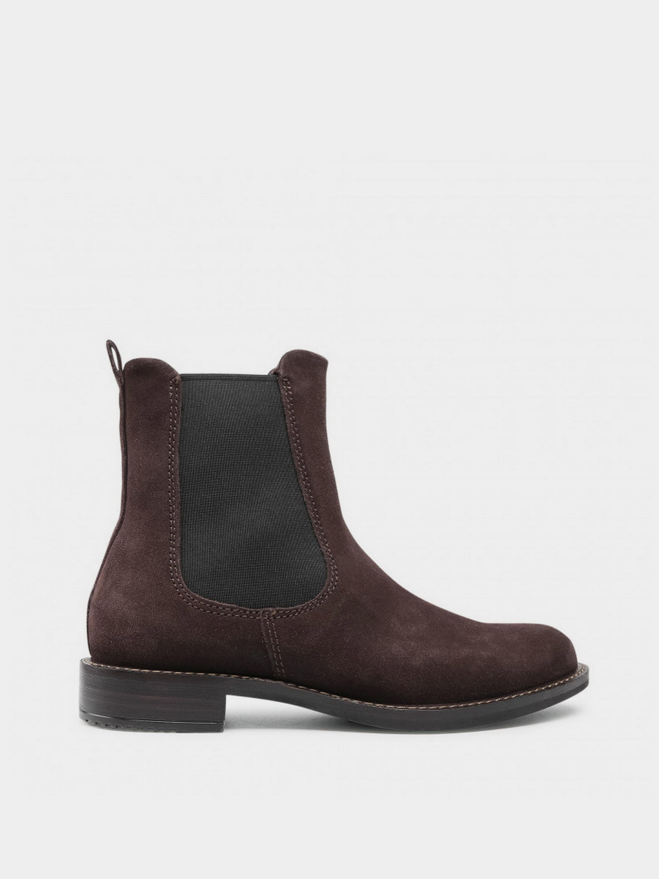 Челсі ECCO SARTORELLE 25 модель 26650305576 Фото