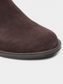 Челсі ECCO SARTORELLE 25 модель 26650305576 Фото