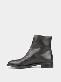 Ботинки ECCO SARTORELLE 25 TAILORED модель 26647301001 Фото