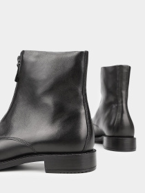 Ботинки ECCO SARTORELLE 25 TAILORED модель 26647301001 Фото