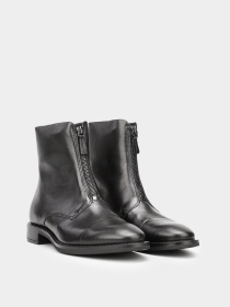 Ботинки ECCO SARTORELLE 25 TAILORED модель 26647301001 Фото