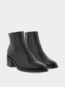 Бoтильоны ECCO SHAPE 35 SARTORELLE модель 21230301001 Фото