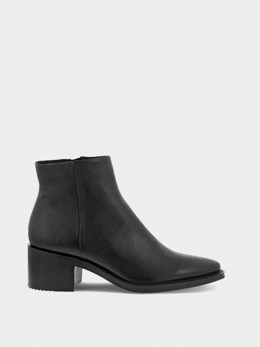 Бoтильоны ECCO SHAPE 35 SARTORELLE модель 21230301001 Фото