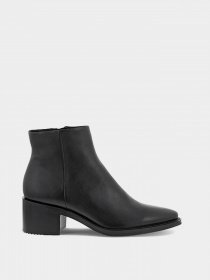 Бoтильоны ECCO SHAPE 35 SARTORELLE модель 21230301001 Фото