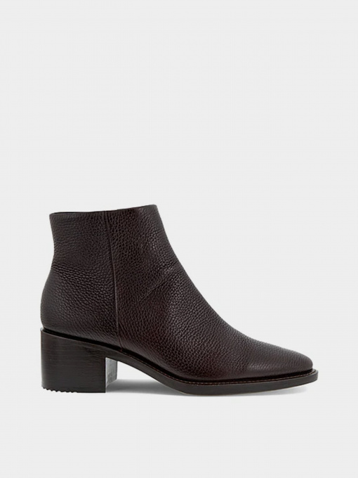 Ботильйони ECCO SHAPE 35 SARTORELLE модель 21230301178 Фото