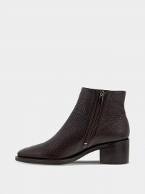 Бoтильоны ECCO SHAPE 35 SARTORELLE модель 21230301178 Фото