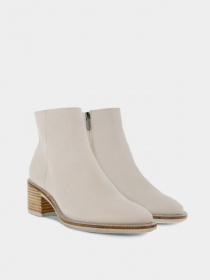 Ботинки ECCO SHAPE 35 SARTORELLE модель 21230301378 Фото