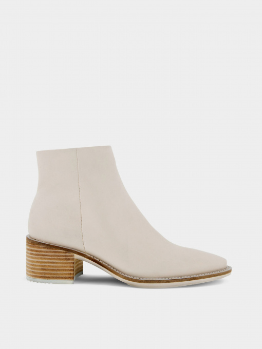 Ботинки ECCO SHAPE 35 SARTORELLE модель 21230301378 Фото