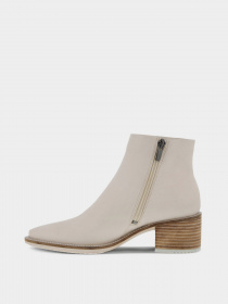 Ботинки ECCO SHAPE 35 SARTORELLE модель 21230301378 Фото