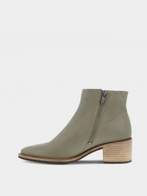 Ботинки ECCO SHAPE 35 SARTORELLE модель 21230301529 Фото