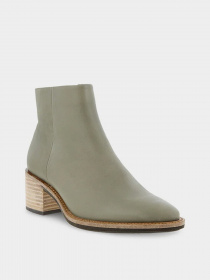 Ботинки ECCO SHAPE 35 SARTORELLE модель 21230301529 Фото