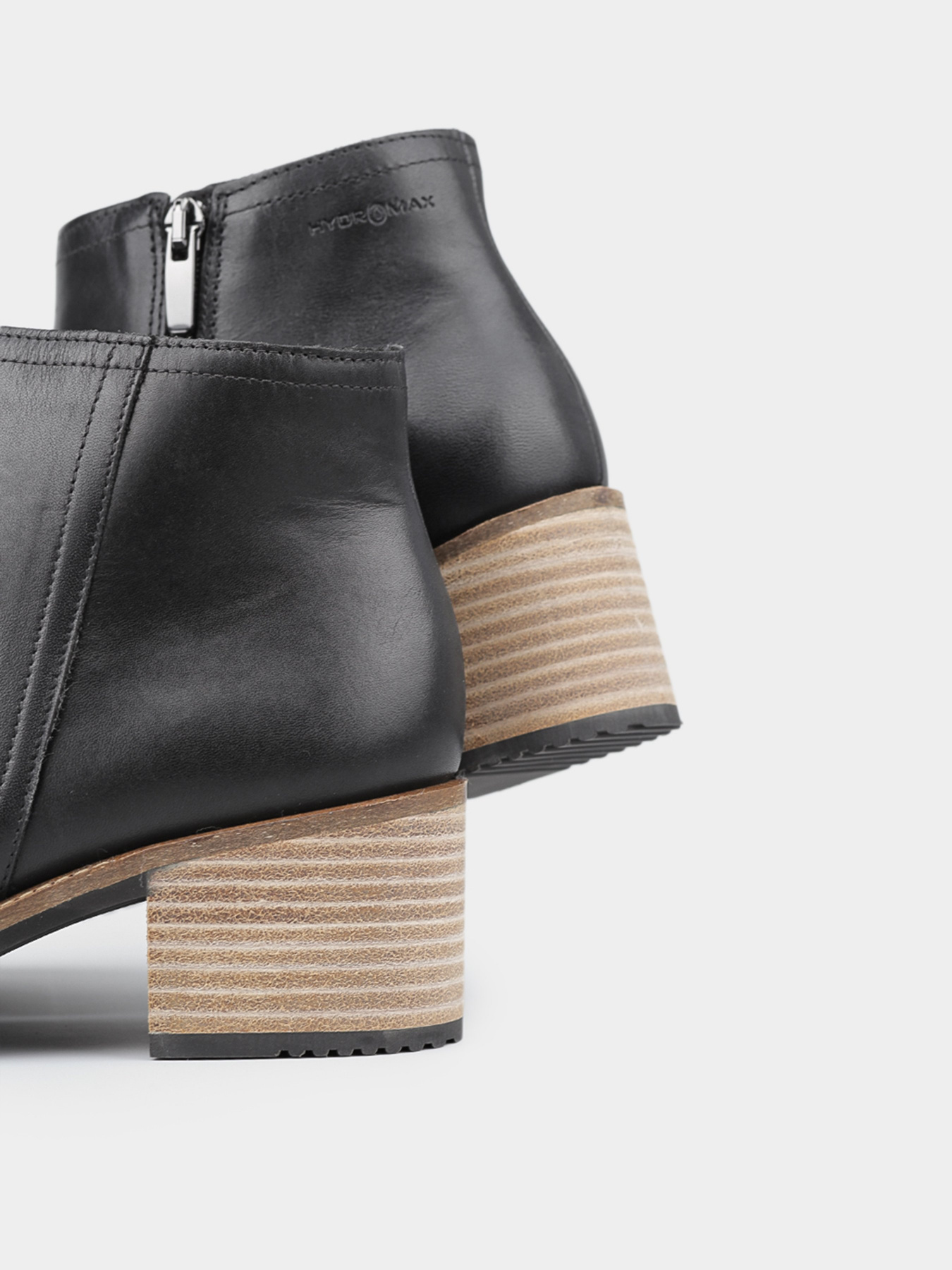 Черевики ECCO SHAPE 35 SARTORELLE модель 21231301001 Фото