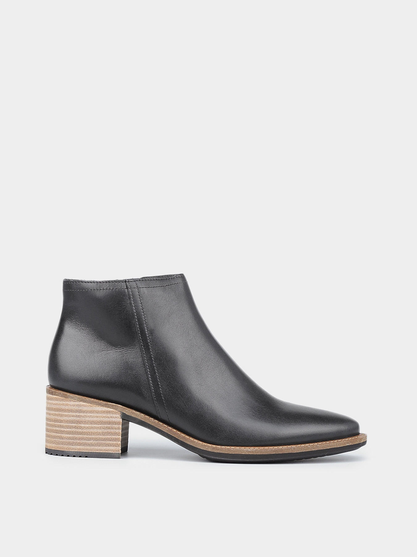 Черевики ECCO SHAPE 35 SARTORELLE модель 21231301001 Фото