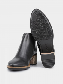 Черевики ECCO SHAPE 35 SARTORELLE модель 21231301001 Фото