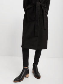 Черевики ECCO SHAPE 35 SARTORELLE модель 21231301001 Фото